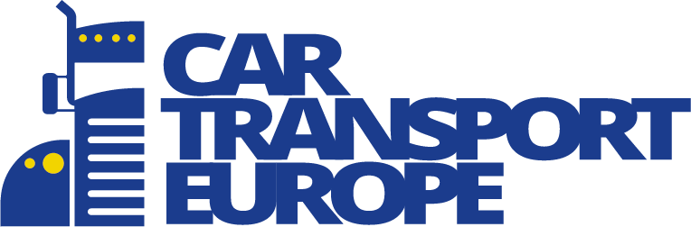 Car Transport Europe