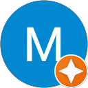 Manuel F. profile picture