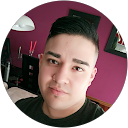Felipe Muñoz S. profile picture