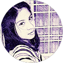 Amy B. profile picture