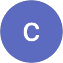 concepcion sanchez C. profile picture