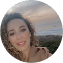 Sara Gomri El O. profile picture