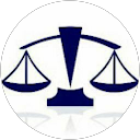 Jesús Jiménez D. profile picture