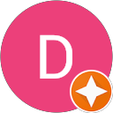 Daniel R. profile picture