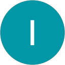 Ingo T. profile picture